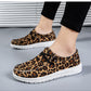 Women's Loafers