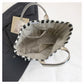 Waterproof Large Capacity Work & Beach Tote