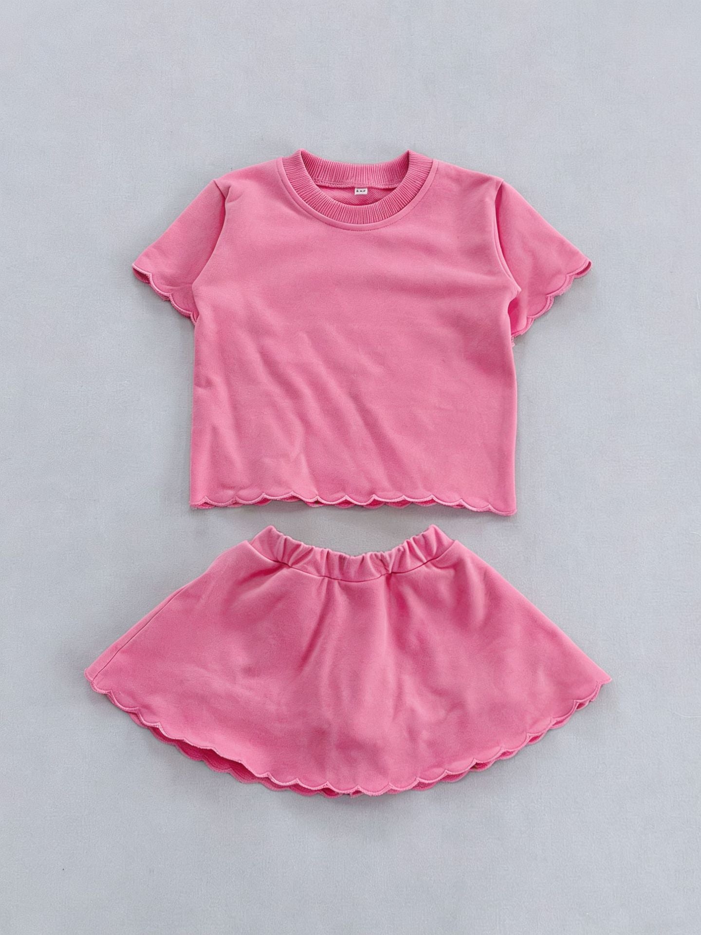 The Ivy Play Set