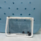 Eva Beach Bag Accessories Bag(moq:5)