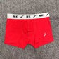 Men's Sports Underwear