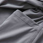 Parent-child Sports Quick-drying Skirt Shorts(Adult)
