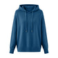 Camellia Hoodie