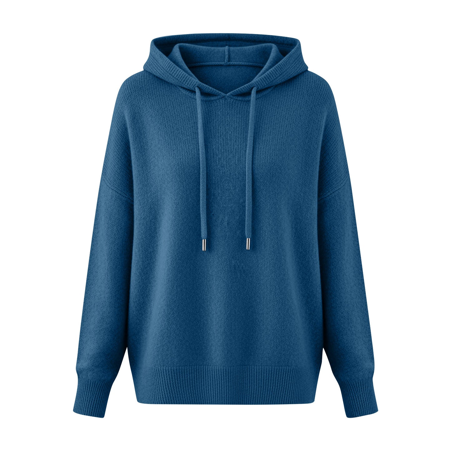 Camellia Hoodie