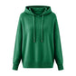 Camellia Hoodie