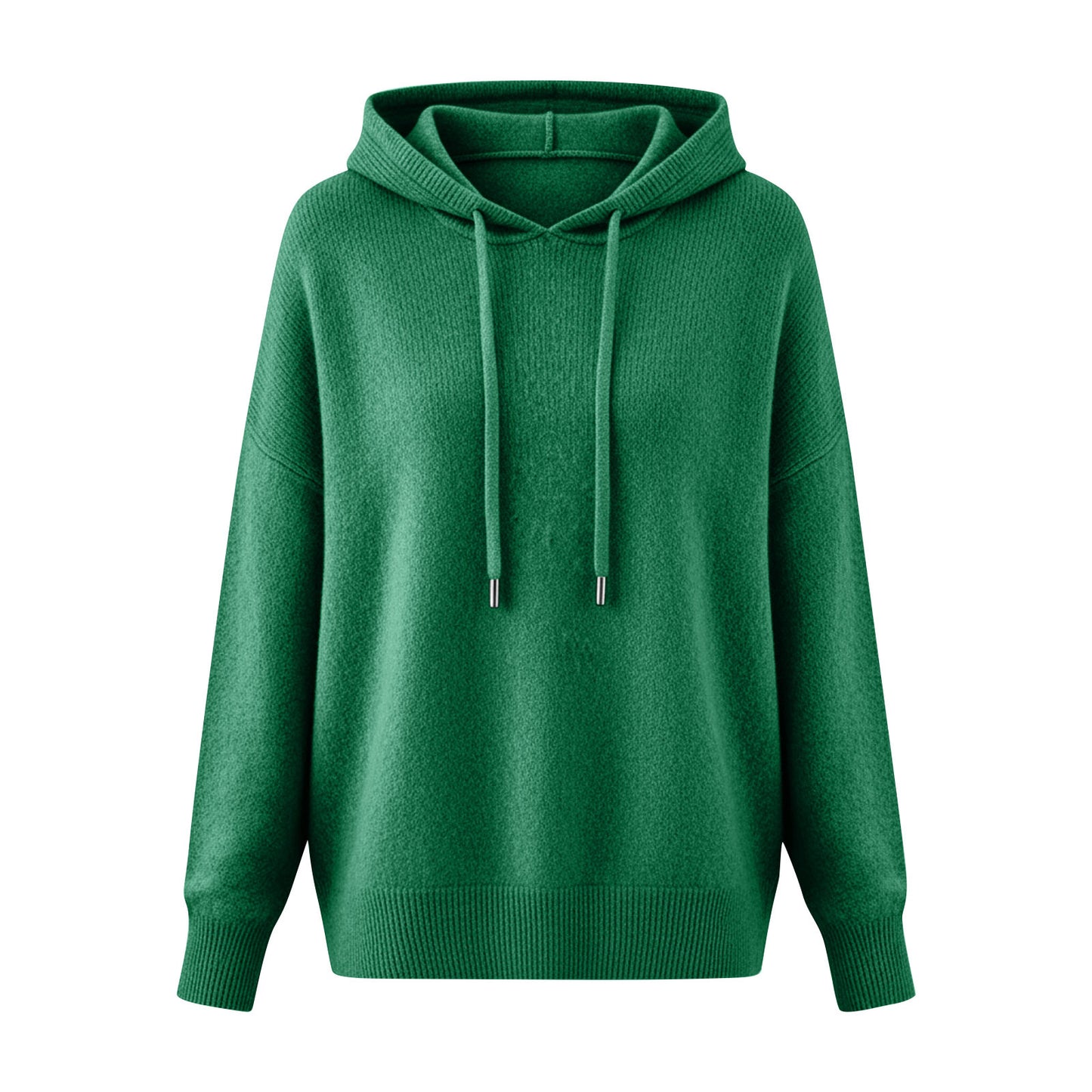 Camellia Hoodie