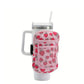 Handheld Water Bottle Pouch
