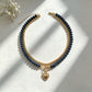 Grace Timeless Necklace