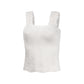 Casual Sexy Vest