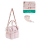 Outdoor Camping Picnic Bag Leak Proof Ice Pack