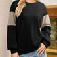 Willow Ridge Pullover