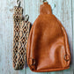 Preorder-Vintage Fanny Pack