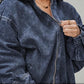 The Everyday Jacket