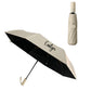 Custom Printed Compact Folding Umbrella