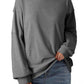 Willow Ridge Pullover