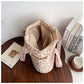 The Willow Bloom Tote