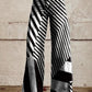 Women's Wide-leg Pants