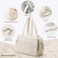 Yoga Bag Weekender Overnight Travel Duffle Bag