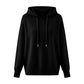 Camellia Hoodie