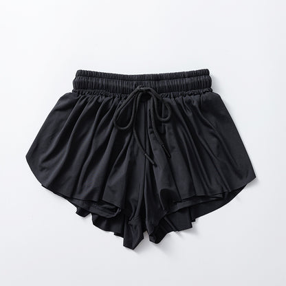 Parent-child Sports Quick-drying Skirt Shorts(Kid)