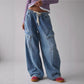 Chill Cargo Pants