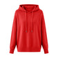 Camellia Hoodie