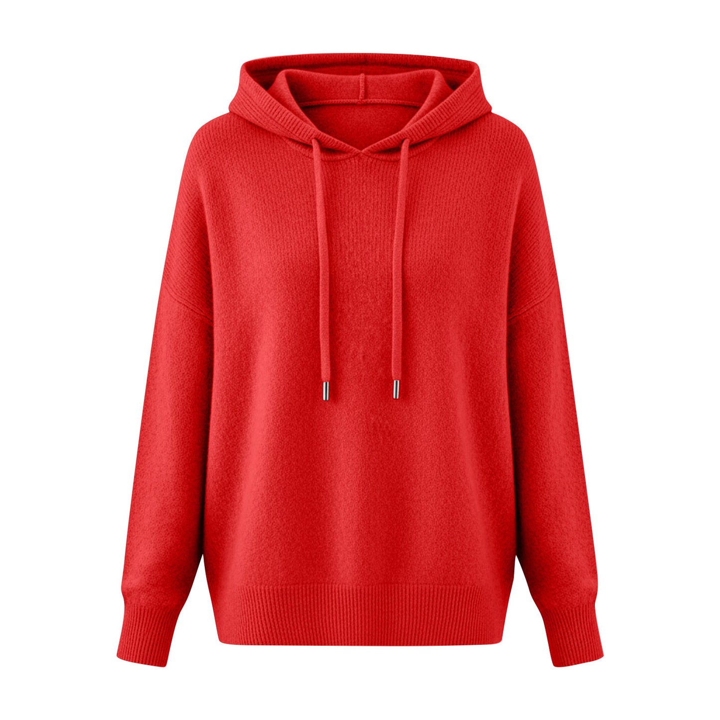 Camellia Hoodie