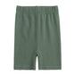 Kids' Essential Short Sleeve Set