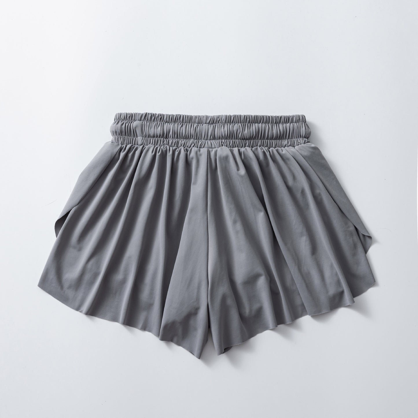 Parent-child Sports Quick-drying Skirt Shorts(Adult)