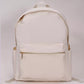 Fashion Waterproof Nylon Backpack