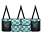 Trunk Storage Bag
