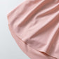 Parent-child Sports Quick-drying Skirt Shorts(Adult)