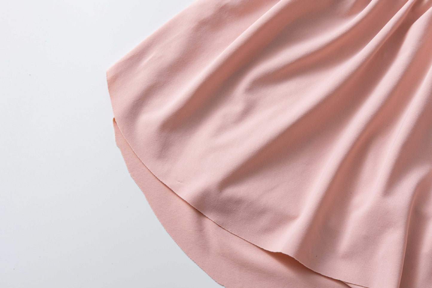 Parent-child Sports Quick-drying Skirt Shorts(Adult)