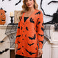The Midnight Manor Cardigan