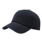 Vintage Washed and Distressed Baseball Cap