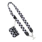Phone Sling Shouder Strap with Coin Purse