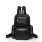 Outdoor Leisure Retro Small Backpack