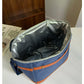 Customized Portable Lunch Bag