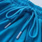 Parent-child Sports Quick-drying Skirt Shorts(Adult)