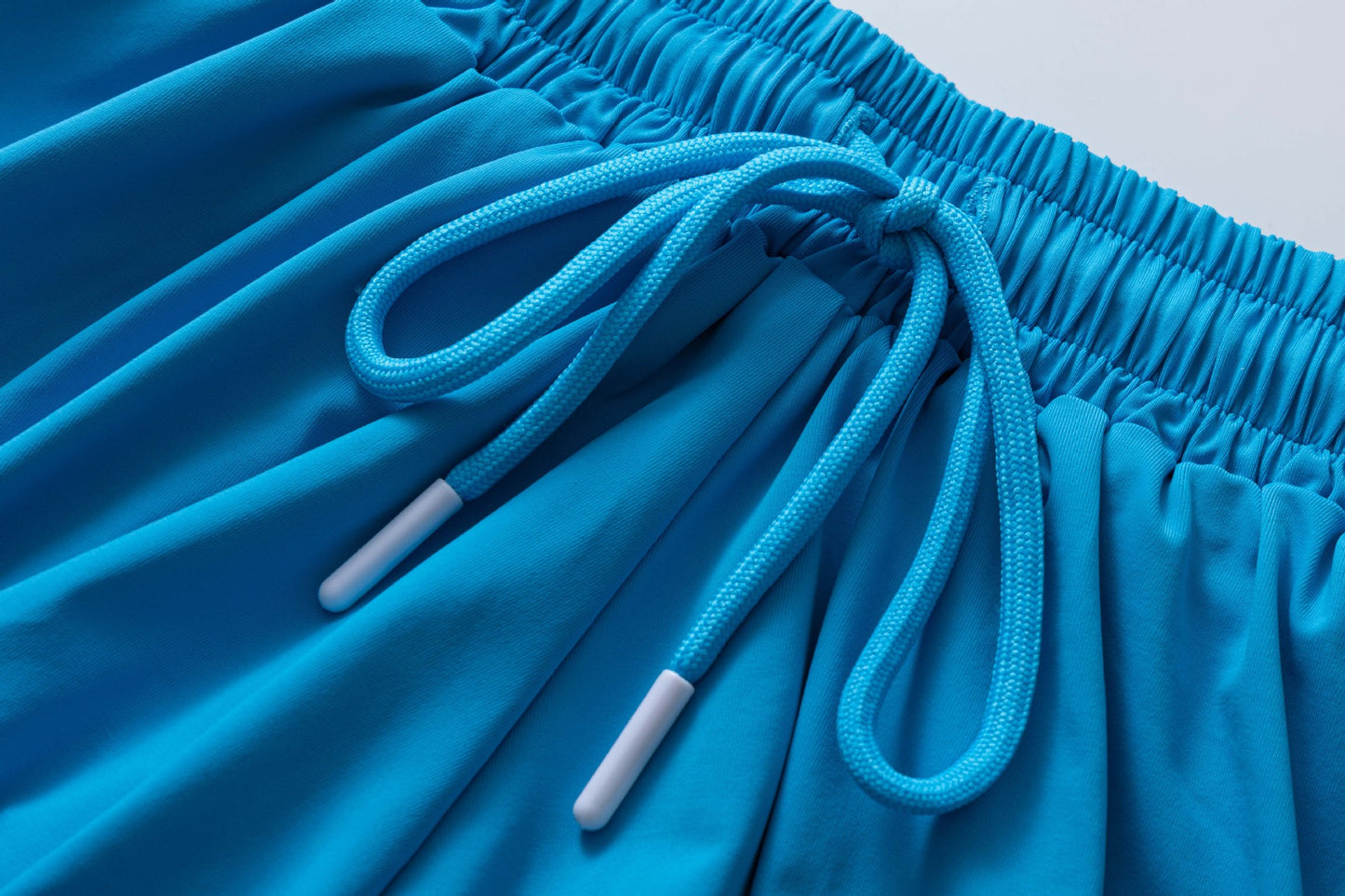 Parent-child Sports Quick-drying Skirt Shorts(Adult)
