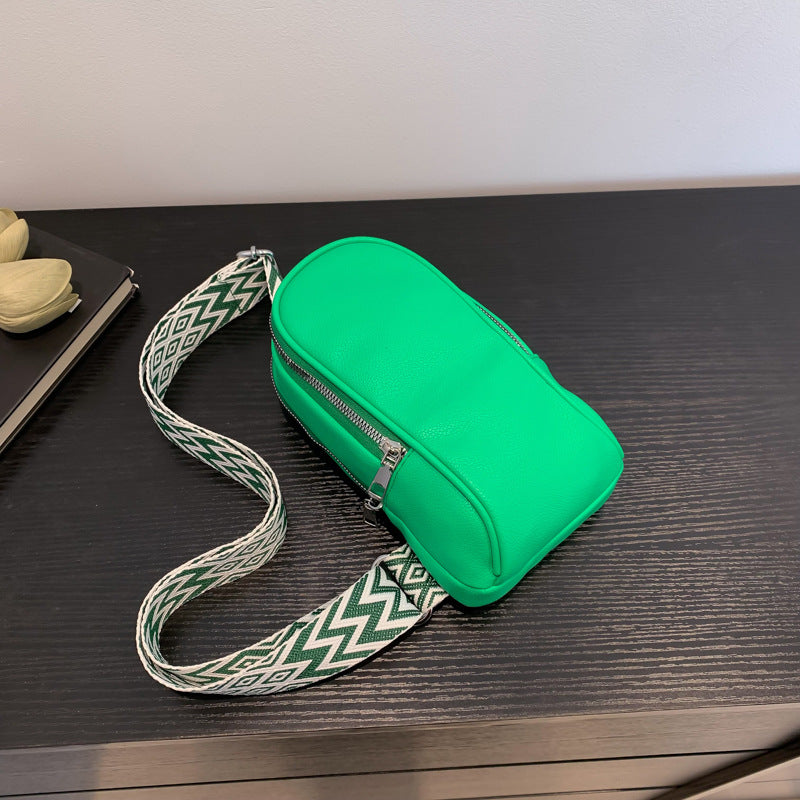 Fashion Crossbody Bag