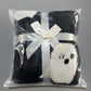 Dream Ghost Blankets