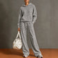 Wildly Cozy Lounge Set