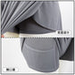 Parent-child Sports Quick-drying Skirt Shorts(Kid)