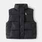 Kid's Down Vest Jacket