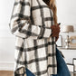 Effortless Style Flannels