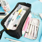 Large Capacity Stationery Bag pencil Box