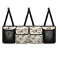Trunk Storage Bag
