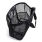 Large Mesh Beach Bag