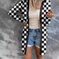 The Main Street Cardigan